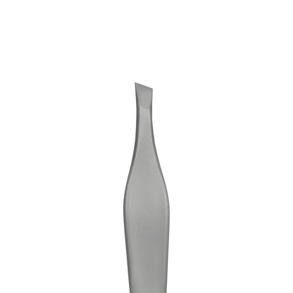 Staleks Augenbrauenpinzette Beauty & Care 30 Typ 3 Breite Schräge (TBC-30/3)