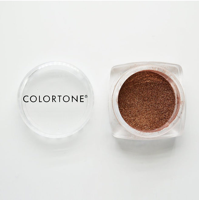 Colortone Breathless Nude Schimmerpigment