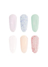 The GelBottle Wedding Collectie
