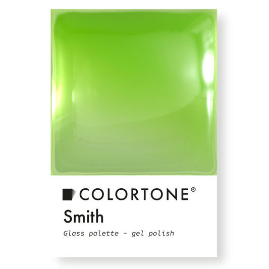 Colortone Glasgel Smith