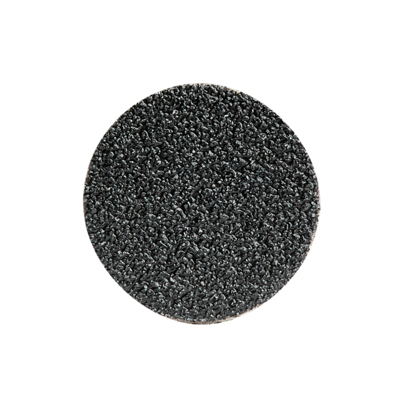 Staleks Soft Base Nachfüllpads für Pododisc M Schwarz (50 Stk.) (PDFS-20-Serie)