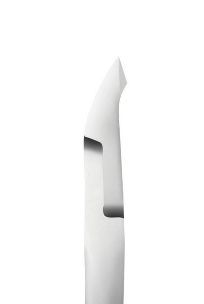 Staleks Professional Nagelhautzange Smart 30 4 mm Viertelbacken (NS-30-4)