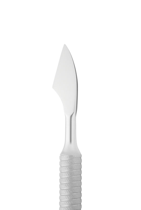 Staleks Pusher Rechteckig + Messer Smart 51 Typ 2 (PS-51/2)