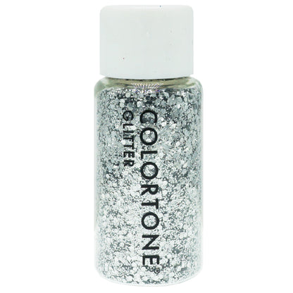 Colortone Medium Glitter Mix Spiegel Spiegel