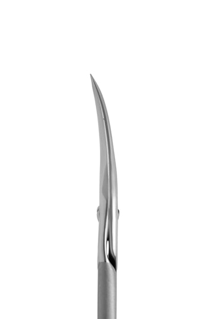 Staleks Professionelle Nagelhautschere Smart 30 Typ 1 (SS-30/1)