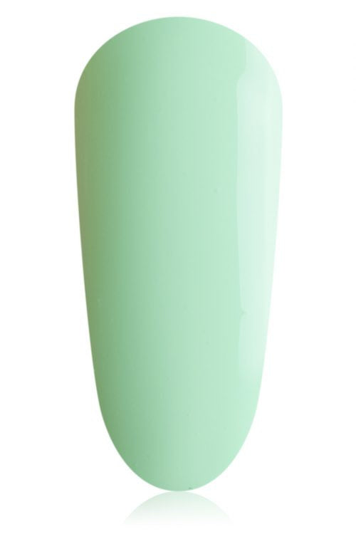 The GelBottle Pastell V001