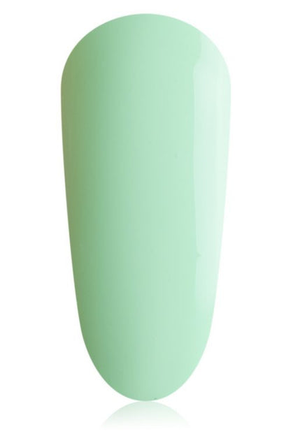 The GelBottle Pastell V001