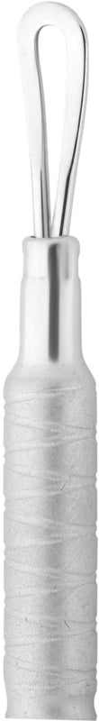 Staleks Kosmetik-Set Hautwerkzeugset Beauty & Care (ZBC-30)