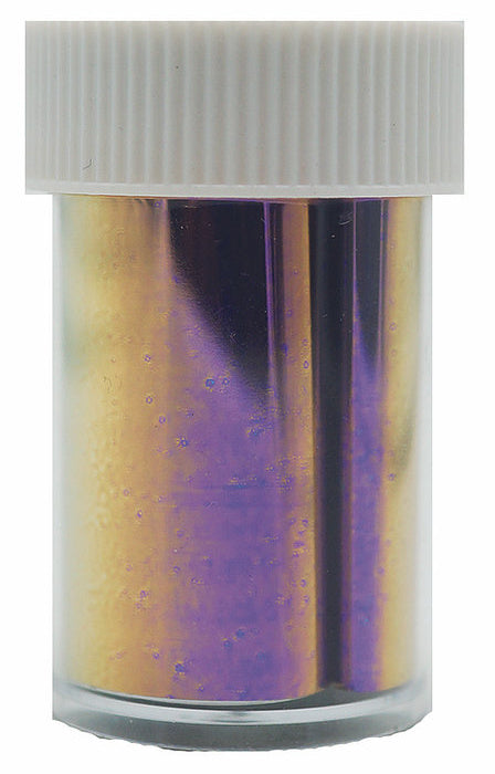 Colortone Oil Glow Folie