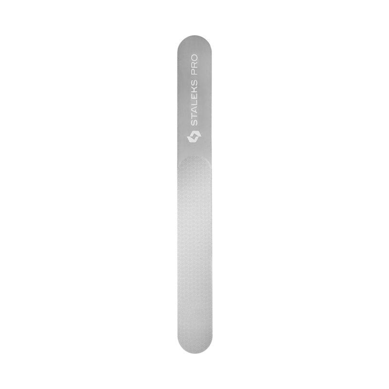 Staleks Pro Laser Nagelfeile Expert 11 165 mm (FE-11-165)