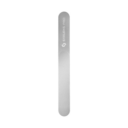 Staleks Pro Laser Nagelfeile Expert 11 165 mm (FE-11-165)