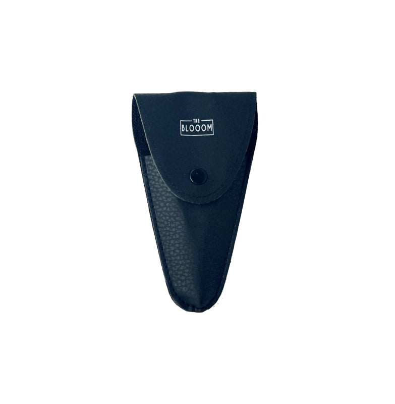 The Blooom Vellentang Goud 3 mm