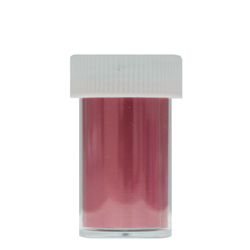Colortone Pink Mattfolie