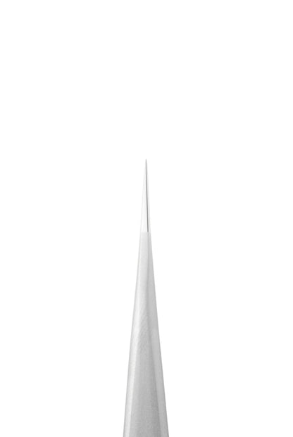 Staleks Pro Wimpernpinzette Expert 41 Typ 10 Gerade (TE-41/10)