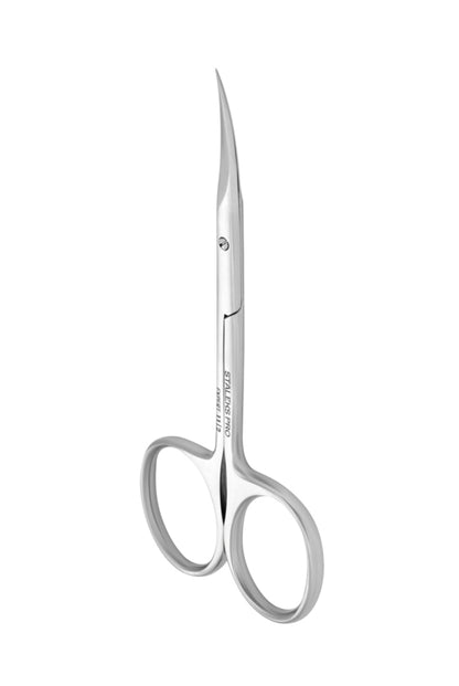 Staleks Professionelle Nagelhautschere Expert 11 Typ 2 Linkshänder (SE-11/2)
