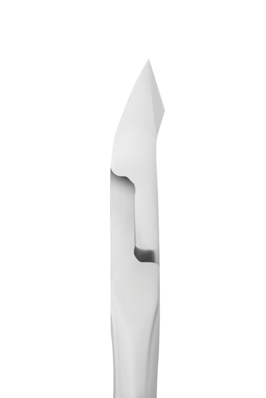 Staleks Professionelle Nagelhautzange Expert 91 7 mm Full Jaw (NE-91-7)