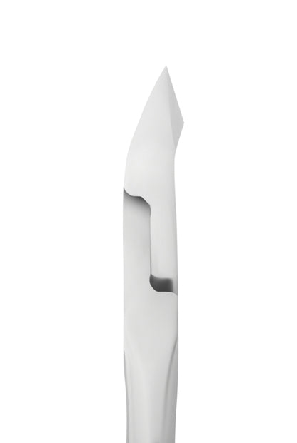 Staleks Professionelle Nagelhautzange Expert 91 7 mm Full Jaw (NE-91-7)