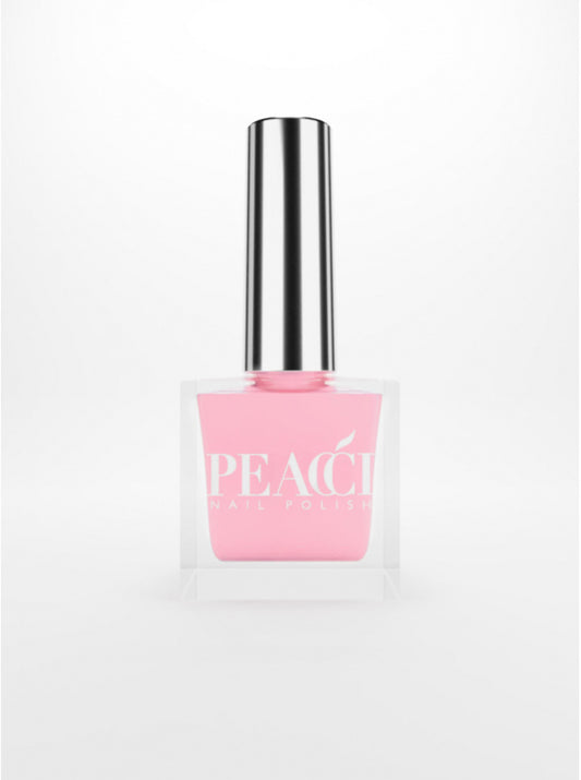 Peacci Rosa Nelke
