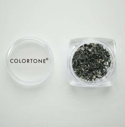 Colortone Smoke Kristall Strasssteine