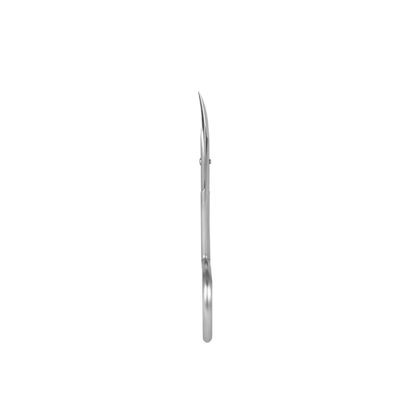Staleks Professionelle Nagelhautschere Expert 11 Typ 1 Linkshänder (SE-11/1)