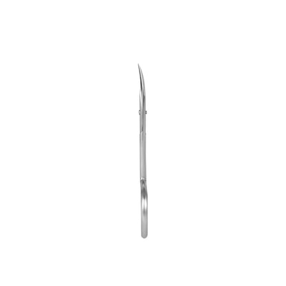 Staleks Professionelle Nagelhautschere Expert 11 Typ 1 Linkshänder (SE-11/1)