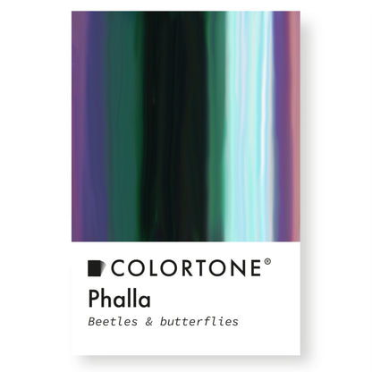 Colortone Phalla Chamäleon-Pigment