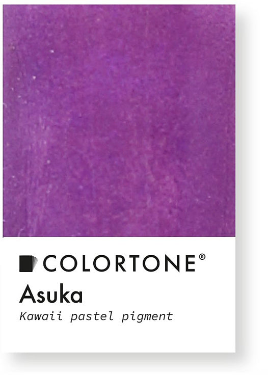 Colortone Kawaii Pastellpigment Asuka