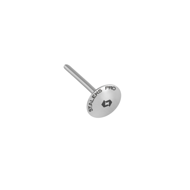 Staleks Pro Umbrella Pododisc + 180 Körnung 5 Stk. (UPDset-Serie)