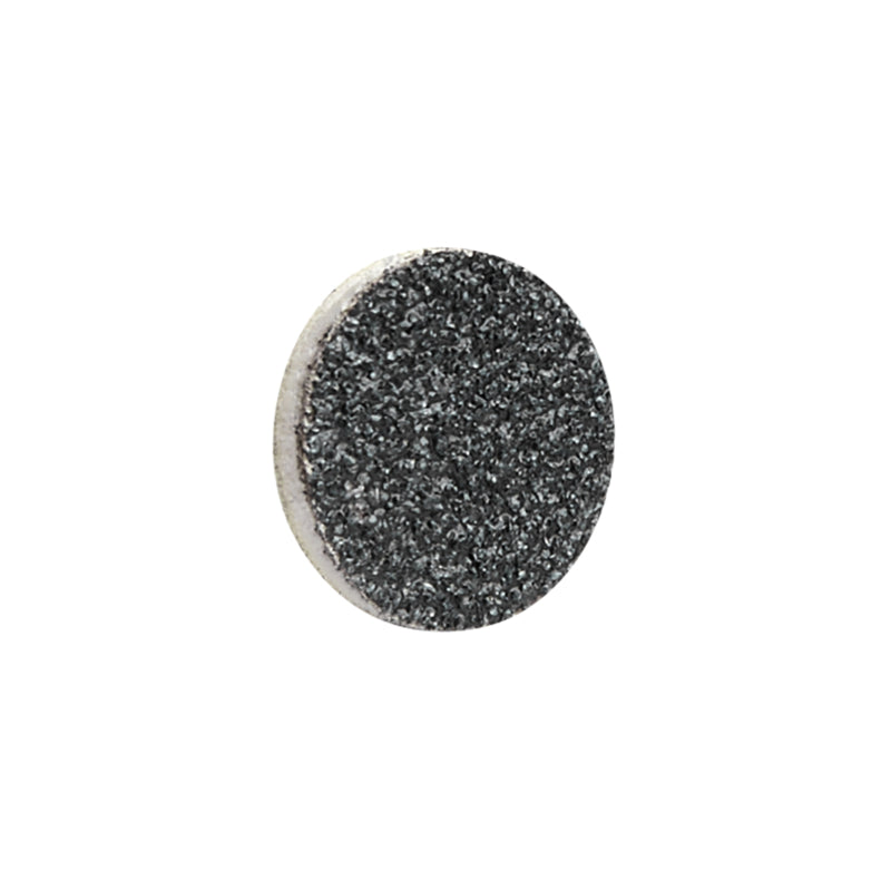 Staleks Soft Base Nachfüllpads für Pododisc XS Schwarz (50 Stk.) (PDFS-10-Serie)