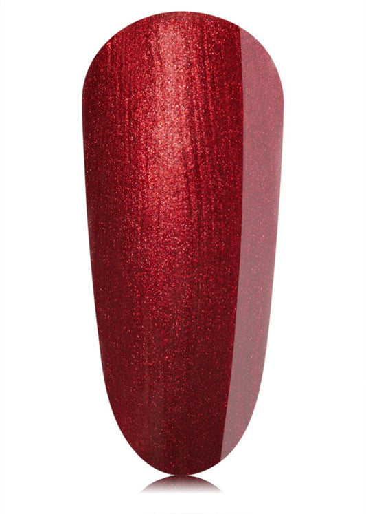 The GelBottle Exklusivzugang