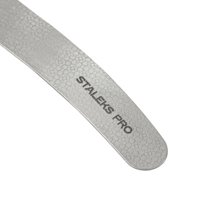 Staleks Pro Laser Nagelfeile Expert 10 170 mm (FE-10-170)