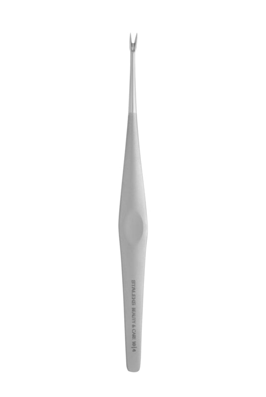 Staleks Nagelhaut & Haut Reinigungs Trimmer Beauty & Care 10 Typ 4 (PBC-10/4)