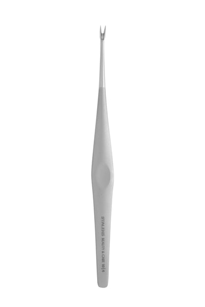 Staleks Nagelhaut & Haut Reinigungs Trimmer Beauty & Care 10 Typ 4 (PBC-10/4)