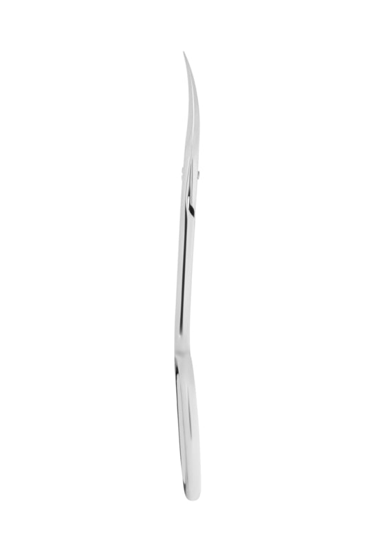 Staleks Professionelle Nagelhautschere Expert 22 Typ 1 24 mm (SE-22/1)