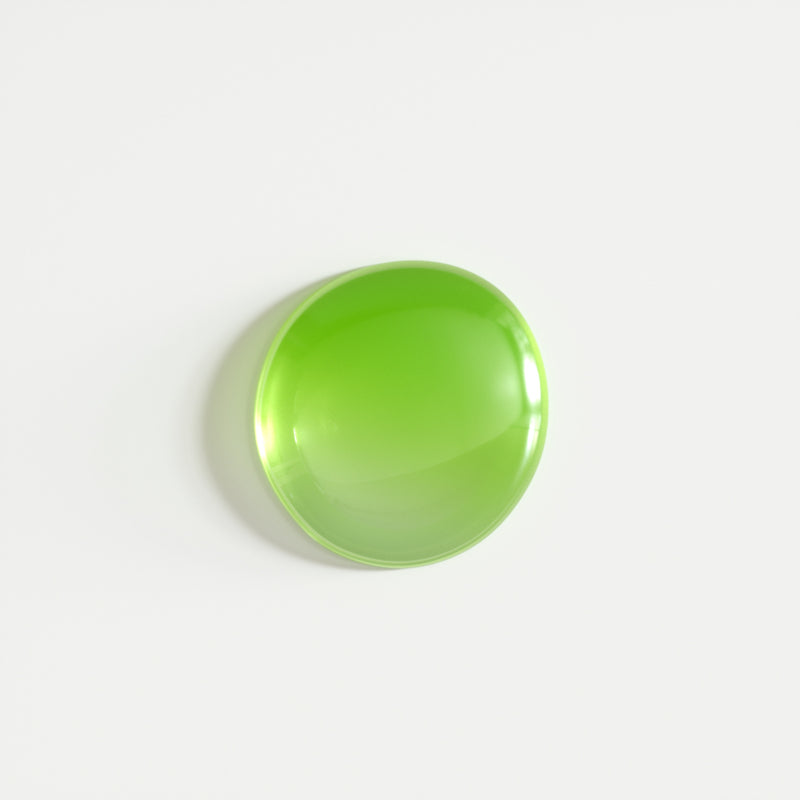 Colortone Glasgel Smith