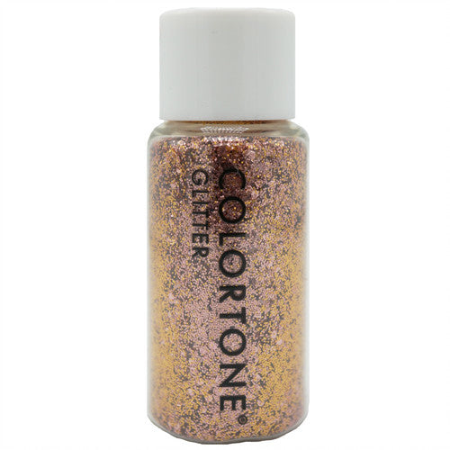 Colortone Medium Glitzermix Call U Mine