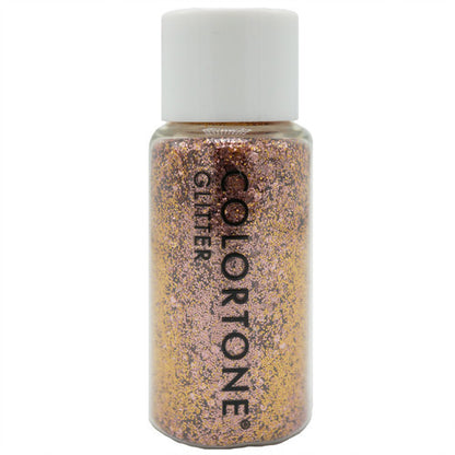 Colortone Medium Glitzermix Call U Mine