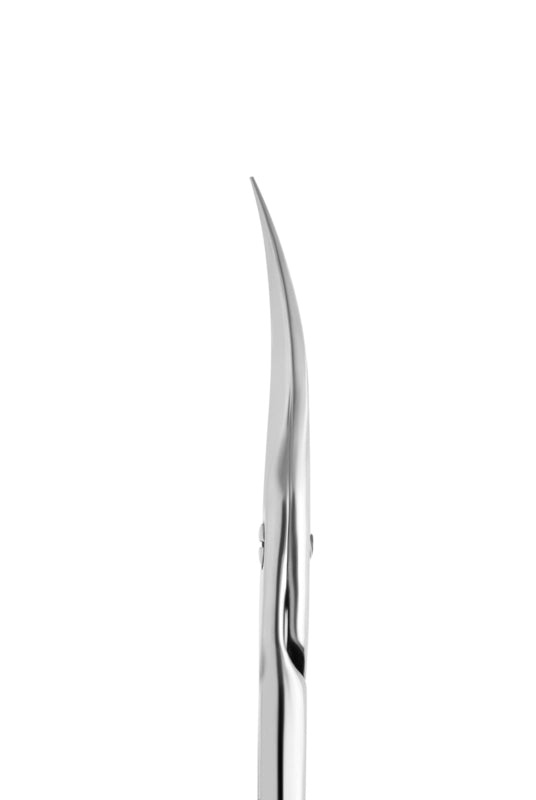 Staleks Professionelle Nagelhautschere Expert 22 Typ 1 24 mm (SE-22/1)