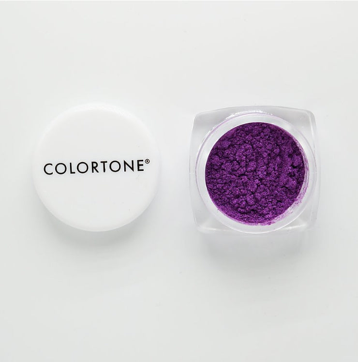 Colortone Kawaii Pastellpigment Asuka