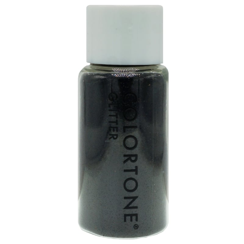 Colortone Ombre Glitters Midnight Show