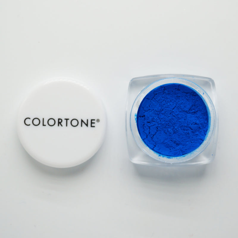 Colortone Kawaii Pigmentsoja