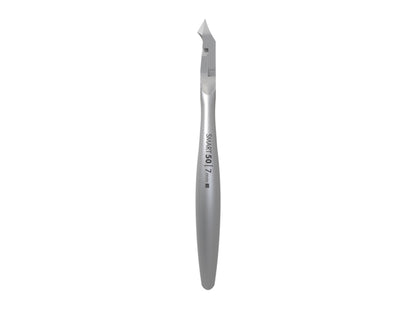 Staleks Professionelle Nagelhautzange Smart 50 7 mm Full Jaw (NS-50-7)
