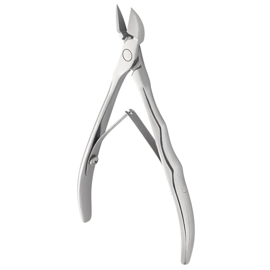 Staleks Professional Nagelhautzange Expert 11 11 mm Full Jaw (NE-11-11)