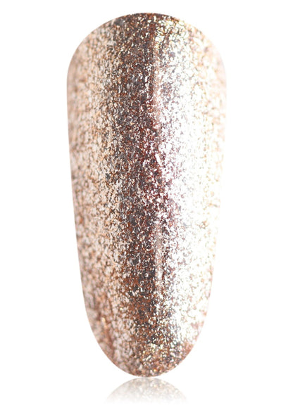 The GelBottle Hema Free Paint Roségold