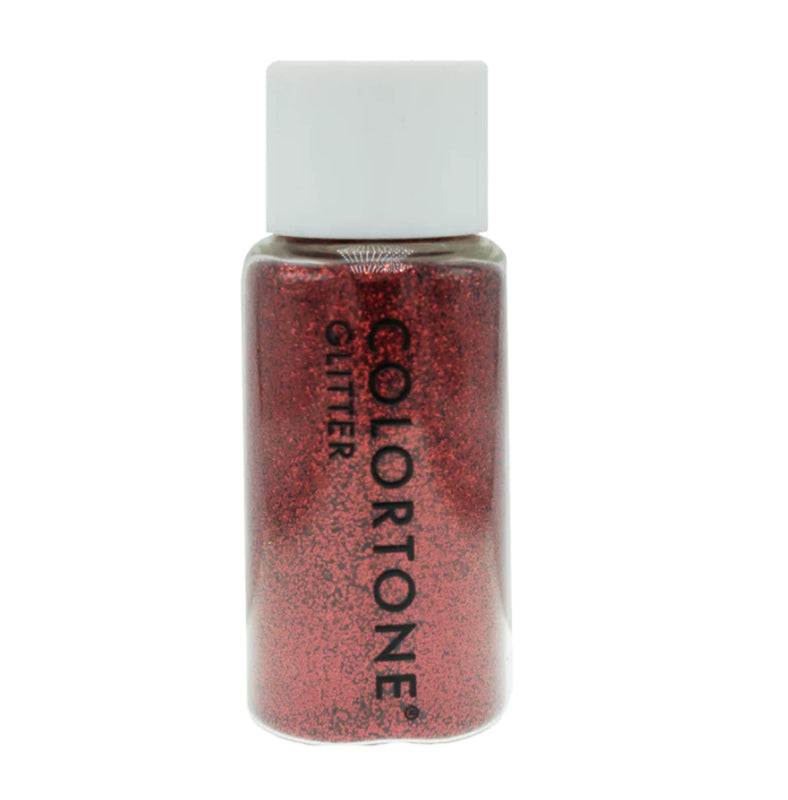 Colortone Ombre Glitzer Tootsie