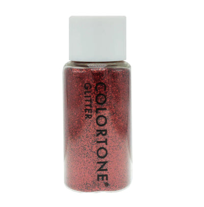 Colortone Ombre Glitzer Tootsie