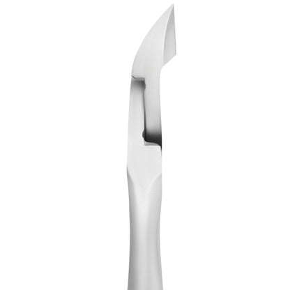 Staleks Professional Nagelhautzange Expert 10 9 mm Full Jaw (NE-10-9)