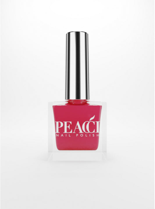 Peacci Wildbeere