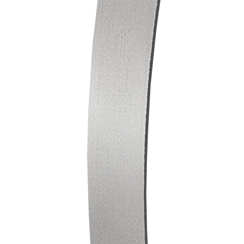 Staleks Pro Laser Nagelfeile Expert 10 170 mm (FE-10-170)